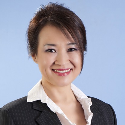 Jean Loi