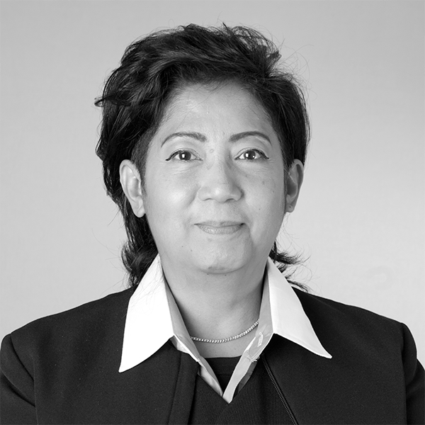 Dewi Larasati