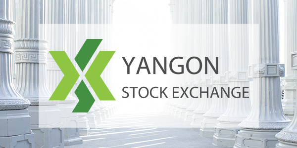 VDB Loi Advises Ever Flow River Group On Its Listing On The Yangon Stock Exchange