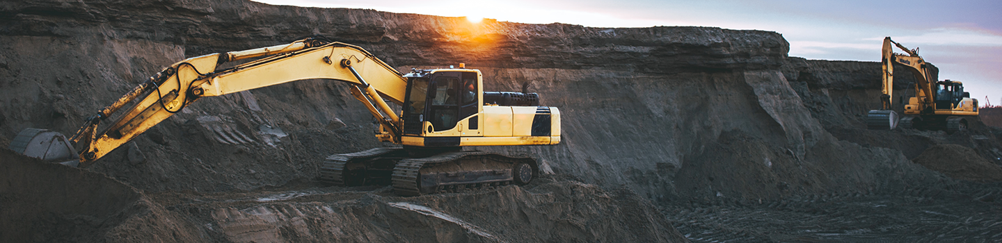 New Licensing Requirements for Mining Service Activities