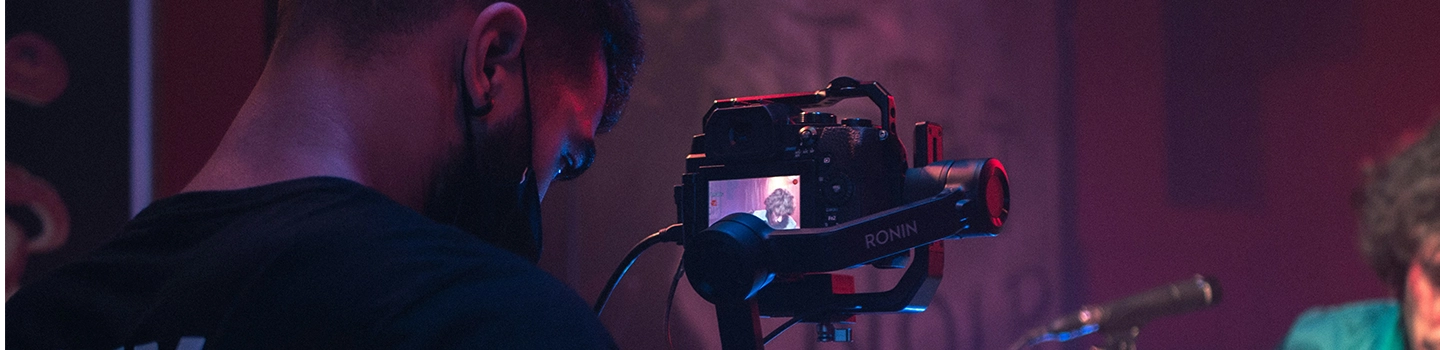 MOI Now Accepting License Applications for Expanded List of Film Business Activities