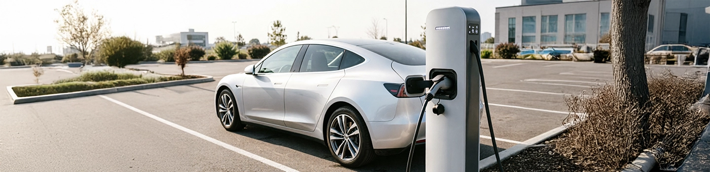 2026 Union Tax Law and Its Key Takeaways